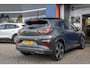 Ford Puma 1.0 EcoBoost Hybrid ST-Line X Vignale | Pano | Apple Carplay/Android Auto | B&O | Cruise control adaptief | Dodehoekdetectie | Elektrisch bedienbare achterklep | Elektrisch glazen panorama-dak | Apple Carplay/Android Auto|telefoonintegratie premium | Audio installatie premium | Cruise control adaptief