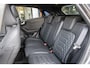 Ford Puma 1.0 EcoBoost Hybrid ST-Line X Vignale | Pano | Apple Carplay/Android Auto | B&O | Cruise control adaptief | Dodehoekdetectie | Elektrisch bedienbare achterklep | Elektrisch glazen panorama-dak | Apple Carplay/Android Auto|telefoonintegratie premium | Audio installatie premium | Cruise control adaptief
