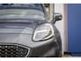 Ford Puma 1.0 EcoBoost Hybrid ST-Line X Vignale | Pano | Apple Carplay/Android Auto | B&O | Cruise control adaptief | Dodehoekdetectie | Elektrisch bedienbare achterklep | Elektrisch glazen panorama-dak | Apple Carplay/Android Auto|telefoonintegratie premium | Audio installatie premium | Cruise control adaptief