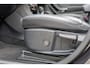 Ford Puma 1.0 EcoBoost Hybrid ST-Line X Vignale | Pano | Apple Carplay/Android Auto | B&O | Cruise control adaptief | Dodehoekdetectie | Elektrisch bedienbare achterklep | Elektrisch glazen panorama-dak | Apple Carplay/Android Auto|telefoonintegratie premium | Audio installatie premium | Cruise control adaptief