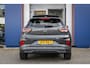 Ford Puma 1.0 EcoBoost Hybrid ST-Line X Vignale | Pano | Apple Carplay/Android Auto | B&O | Cruise control adaptief | Dodehoekdetectie | Elektrisch bedienbare achterklep | Elektrisch glazen panorama-dak | Apple Carplay/Android Auto|telefoonintegratie premium | Audio installatie premium | Cruise control adaptief