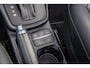Ford Puma 1.0 EcoBoost Hybrid ST-Line X Vignale | Pano | Apple Carplay/Android Auto | B&O | Cruise control adaptief | Dodehoekdetectie | Elektrisch bedienbare achterklep | Elektrisch glazen panorama-dak | Apple Carplay/Android Auto|telefoonintegratie premium | Audio installatie premium | Cruise control adaptief