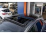 Ford Puma 1.0 EcoBoost Hybrid ST-Line X Vignale | Pano | Apple Carplay/Android Auto | B&O | Cruise control adaptief | Dodehoekdetectie | Elektrisch bedienbare achterklep | Elektrisch glazen panorama-dak | Apple Carplay/Android Auto|telefoonintegratie premium | Audio installatie premium | Cruise control adaptief