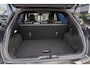 Ford Puma 1.0 EcoBoost Hybrid ST-Line X Vignale | Pano | Apple Carplay/Android Auto | B&O | Cruise control adaptief | Dodehoekdetectie | Elektrisch bedienbare achterklep | Elektrisch glazen panorama-dak | Apple Carplay/Android Auto|telefoonintegratie premium | Audio installatie premium | Cruise control adaptief