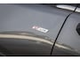 Ford Puma 1.0 EcoBoost Hybrid ST-Line X Vignale | Pano | Apple Carplay/Android Auto | B&O | Cruise control adaptief | Dodehoekdetectie | Elektrisch bedienbare achterklep | Elektrisch glazen panorama-dak | Apple Carplay/Android Auto|telefoonintegratie premium | Audio installatie premium | Cruise control adaptief