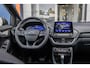 Ford Puma 1.0 EcoBoost Hybrid ST-Line X Vignale | Pano | Apple Carplay/Android Auto | B&O | Cruise control adaptief | Dodehoekdetectie | Elektrisch bedienbare achterklep | Elektrisch glazen panorama-dak | Apple Carplay/Android Auto|telefoonintegratie premium | Audio installatie premium | Cruise control adaptief