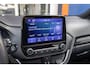 Ford Puma 1.0 EcoBoost Hybrid ST-Line X Vignale | Pano | Apple Carplay/Android Auto | B&O | Cruise control adaptief | Dodehoekdetectie | Elektrisch bedienbare achterklep | Elektrisch glazen panorama-dak | Apple Carplay/Android Auto|telefoonintegratie premium | Audio installatie premium | Cruise control adaptief