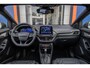 Ford Puma 1.0 EcoBoost Hybrid ST-Line X Vignale | Pano | Apple Carplay/Android Auto | B&O | Cruise control adaptief | Dodehoekdetectie | Elektrisch bedienbare achterklep | Elektrisch glazen panorama-dak | Apple Carplay/Android Auto|telefoonintegratie premium | Audio installatie premium | Cruise control adaptief