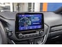 Ford Puma 1.0 EcoBoost Hybrid ST-Line X Vignale | Pano | Apple Carplay/Android Auto | B&O | Cruise control adaptief | Dodehoekdetectie | Elektrisch bedienbare achterklep | Elektrisch glazen panorama-dak | Apple Carplay/Android Auto|telefoonintegratie premium | Audio installatie premium | Cruise control adaptief