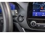 Ford Puma 1.0 EcoBoost Hybrid ST-Line X Vignale | Pano | Apple Carplay/Android Auto | B&O | Cruise control adaptief | Dodehoekdetectie | Elektrisch bedienbare achterklep | Elektrisch glazen panorama-dak | Apple Carplay/Android Auto|telefoonintegratie premium | Audio installatie premium | Cruise control adaptief