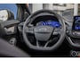 Ford Puma 1.0 EcoBoost Hybrid ST-Line X Vignale | Pano | Apple Carplay/Android Auto | B&O | Cruise control adaptief | Dodehoekdetectie | Elektrisch bedienbare achterklep | Elektrisch glazen panorama-dak | Apple Carplay/Android Auto|telefoonintegratie premium | Audio installatie premium | Cruise control adaptief