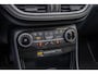 Ford Puma 1.0 EcoBoost Hybrid ST-Line X Vignale | Pano | Apple Carplay/Android Auto | B&O | Cruise control adaptief | Dodehoekdetectie | Elektrisch bedienbare achterklep | Elektrisch glazen panorama-dak | Apple Carplay/Android Auto|telefoonintegratie premium | Audio installatie premium | Cruise control adaptief