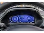 Ford Puma 1.0 EcoBoost Hybrid ST-Line X Vignale | Pano | Apple Carplay/Android Auto | B&O | Cruise control adaptief | Dodehoekdetectie | Elektrisch bedienbare achterklep | Elektrisch glazen panorama-dak | Apple Carplay/Android Auto|telefoonintegratie premium | Audio installatie premium | Cruise control adaptief