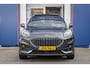 Ford Puma 1.0 EcoBoost Hybrid ST-Line X Vignale | Pano | Apple Carplay/Android Auto | B&O | Cruise control adaptief | Dodehoekdetectie | Elektrisch bedienbare achterklep | Elektrisch glazen panorama-dak | Apple Carplay/Android Auto|telefoonintegratie premium | Audio installatie premium | Cruise control adaptief