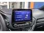 Ford Puma 1.0 EcoBoost Hybrid ST-Line X Vignale | Pano | Apple Carplay/Android Auto | B&O | Cruise control adaptief | Dodehoekdetectie | Elektrisch bedienbare achterklep | Elektrisch glazen panorama-dak | Apple Carplay/Android Auto|telefoonintegratie premium | Audio installatie premium | Cruise control adaptief