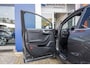 Ford Puma 1.0 EcoBoost Hybrid ST-Line X Vignale | Pano | Apple Carplay/Android Auto | B&O | Cruise control adaptief | Dodehoekdetectie | Elektrisch bedienbare achterklep | Elektrisch glazen panorama-dak | Apple Carplay/Android Auto|telefoonintegratie premium | Audio installatie premium | Cruise control adaptief
