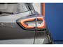 Ford Puma 1.0 EcoBoost Hybrid ST-Line X Vignale | Pano | Apple Carplay/Android Auto | B&O | Cruise control adaptief | Dodehoekdetectie | Elektrisch bedienbare achterklep | Elektrisch glazen panorama-dak | Apple Carplay/Android Auto|telefoonintegratie premium | Audio installatie premium | Cruise control adaptief
