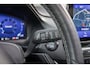 Ford Puma 1.0 EcoBoost Hybrid ST-Line X Vignale | Pano | Apple Carplay/Android Auto | B&O | Cruise control adaptief | Dodehoekdetectie | Elektrisch bedienbare achterklep | Elektrisch glazen panorama-dak | Apple Carplay/Android Auto|telefoonintegratie premium | Audio installatie premium | Cruise control adaptief