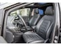 Ford Puma 1.0 EcoBoost Hybrid ST-Line X Vignale | Pano | Apple Carplay/Android Auto | B&O | Cruise control adaptief | Dodehoekdetectie | Elektrisch bedienbare achterklep | Elektrisch glazen panorama-dak | Apple Carplay/Android Auto|telefoonintegratie premium | Audio installatie premium | Cruise control adaptief