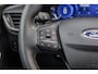 Ford Puma 1.0 EcoBoost Hybrid ST-Line X Vignale | Pano | Apple Carplay/Android Auto | B&O | Cruise control adaptief | Dodehoekdetectie | Elektrisch bedienbare achterklep | Elektrisch glazen panorama-dak | Apple Carplay/Android Auto|telefoonintegratie premium | Audio installatie premium | Cruise control adaptief