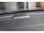 Ford Puma 1.0 EcoBoost Hybrid ST-Line X Vignale | Pano | Apple Carplay/Android Auto | B&O | Cruise control adaptief | Dodehoekdetectie | Elektrisch bedienbare achterklep | Elektrisch glazen panorama-dak | Apple Carplay/Android Auto|telefoonintegratie premium | Audio installatie premium | Cruise control adaptief