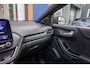 Ford Puma 1.0 EcoBoost Hybrid ST-Line X Vignale | Pano | Apple Carplay/Android Auto | B&O | Cruise control adaptief | Dodehoekdetectie | Elektrisch bedienbare achterklep | Elektrisch glazen panorama-dak | Apple Carplay/Android Auto|telefoonintegratie premium | Audio installatie premium | Cruise control adaptief