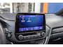 Ford Puma 1.0 EcoBoost Hybrid ST-Line X Vignale | Pano | Apple Carplay/Android Auto | B&O | Cruise control adaptief | Dodehoekdetectie | Elektrisch bedienbare achterklep | Elektrisch glazen panorama-dak | Apple Carplay/Android Auto|telefoonintegratie premium | Audio installatie premium | Cruise control adaptief