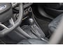 Ford Puma 1.0 EcoBoost Hybrid ST-Line X Vignale | Pano | Apple Carplay/Android Auto | B&O | Cruise control adaptief | Dodehoekdetectie | Elektrisch bedienbare achterklep | Elektrisch glazen panorama-dak | Apple Carplay/Android Auto|telefoonintegratie premium | Audio installatie premium | Cruise control adaptief