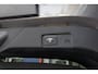 Ford Puma 1.0 EcoBoost Hybrid ST-Line X Vignale | Pano | Apple Carplay/Android Auto | B&O | Cruise control adaptief | Dodehoekdetectie | Elektrisch bedienbare achterklep | Elektrisch glazen panorama-dak | Apple Carplay/Android Auto|telefoonintegratie premium | Audio installatie premium | Cruise control adaptief