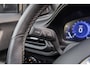 Ford Puma 1.0 EcoBoost Hybrid ST-Line X Vignale | Pano | Apple Carplay/Android Auto | B&O | Cruise control adaptief | Dodehoekdetectie | Elektrisch bedienbare achterklep | Elektrisch glazen panorama-dak | Apple Carplay/Android Auto|telefoonintegratie premium | Audio installatie premium | Cruise control adaptief