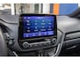 Ford Puma 1.0 EcoBoost Hybrid ST-Line X Vignale | Pano | Apple Carplay/Android Auto | B&O | Cruise control adaptief | Dodehoekdetectie | Elektrisch bedienbare achterklep | Elektrisch glazen panorama-dak | Apple Carplay/Android Auto|telefoonintegratie premium | Audio installatie premium | Cruise control adaptief