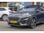 Ford Puma 1.0 EcoBoost Hybrid ST-Line X Vignale | Pano | Apple Carplay/Android Auto | B&O | Cruise control adaptief | Dodehoekdetectie | Elektrisch bedienbare achterklep | Elektrisch glazen panorama-dak | Apple Carplay/Android Auto|telefoonintegratie premium | Audio installatie premium | Cruise control adaptief