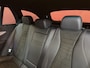 Mercedes-Benz E-klasse Estate 300 e AMG Line | Ambient Light | Pano | Blis