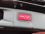 Mercedes-Benz E-klasse Estate 300 e AMG Line | Ambient Light | Pano | Blis