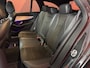 Mercedes-Benz E-klasse Estate 300 e AMG Line | Ambient Light | Pano | Blis