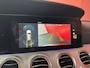Mercedes-Benz E-klasse Estate 300 e AMG Line | Ambient Light | Pano | Blis