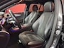 Mercedes-Benz E-klasse Estate 300 e AMG Line | Ambient Light | Pano | Blis