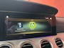 Mercedes-Benz E-klasse Estate 300 e AMG Line | Ambient Light | Pano | Blis