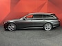 Mercedes-Benz E-klasse Estate 300 e AMG Line | Ambient Light | Pano | Blis