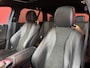 Mercedes-Benz E-klasse Estate 300 e AMG Line | Ambient Light | Pano | Blis