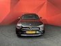Mercedes-Benz E-klasse Estate 300 e AMG Line | Ambient Light | Pano | Blis