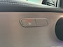 Mercedes-Benz E-klasse Estate 300 e AMG Line | Ambient Light | Pano | Blis