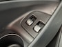 Mercedes-Benz E-klasse Estate 300 e AMG Line | Ambient Light | Pano | Blis