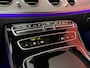 Mercedes-Benz E-klasse Estate 300 e AMG Line | Ambient Light | Pano | Blis