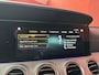 Mercedes-Benz E-klasse Estate 300 e AMG Line | Ambient Light | Pano | Blis