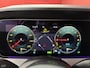 Mercedes-Benz E-klasse Estate 300 e AMG Line | Ambient Light | Pano | Blis