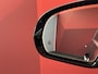 Mercedes-Benz E-klasse Estate 300 e AMG Line | Ambient Light | Pano | Blis