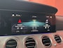 Mercedes-Benz E-klasse Estate 300 e AMG Line | Ambient Light | Pano | Blis