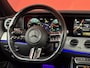 Mercedes-Benz E-klasse Estate 300 e AMG Line | Ambient Light | Pano | Blis