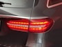 Mercedes-Benz E-klasse Estate 300 e AMG Line | Ambient Light | Pano | Blis